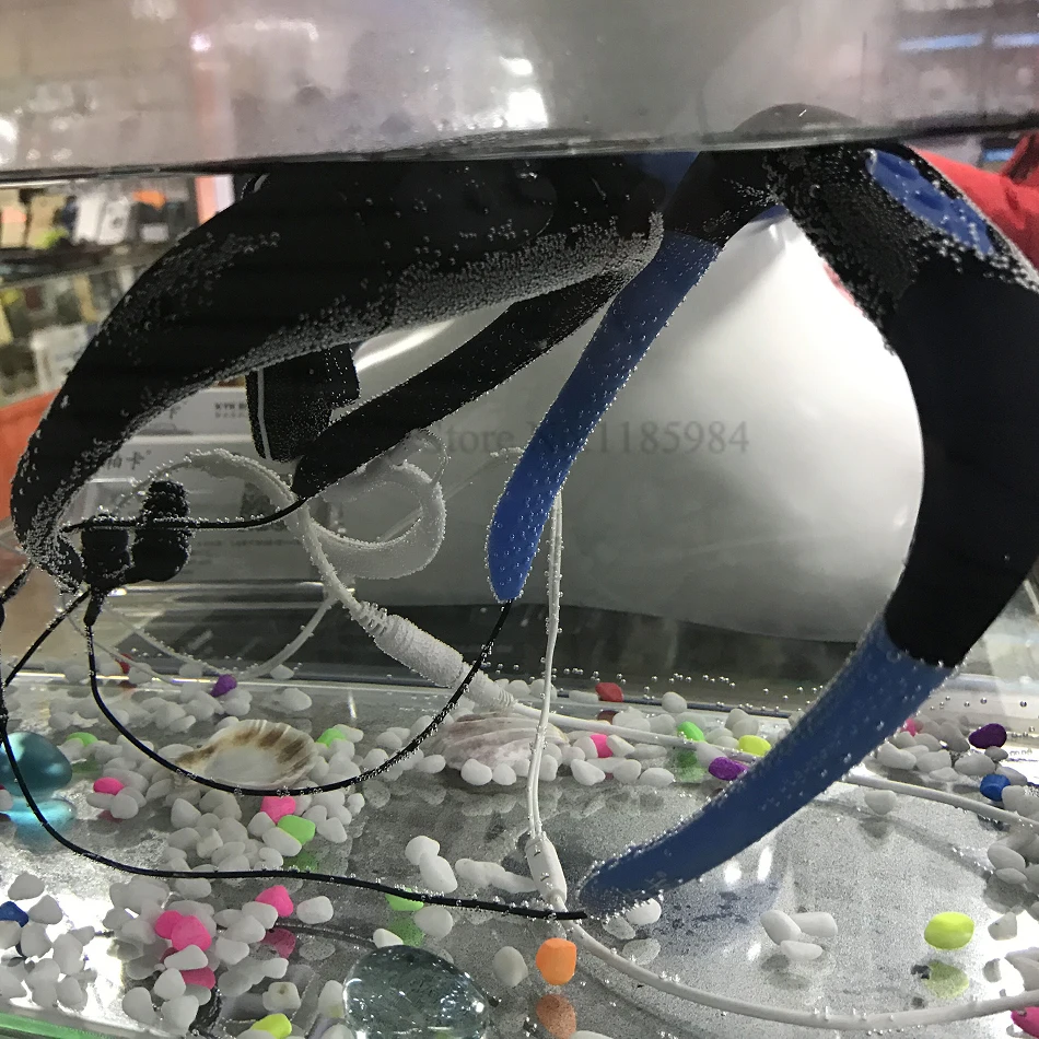 QQ20180614104945