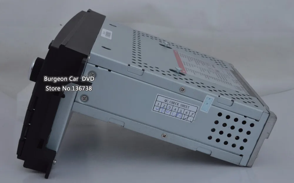 Clearance Touch Screen Car DVD Player For Jeep Commander Grand Cherokee Compass Wrangler Unlimited DODGE Caliber Radio Ipod GPS Navigation 52 Clearance Touch Screen Car DVD Player For Jeep Commander Grand Cherokee Compass Wrangler Unlimited DODGE Caliber Radio Ipod GPS Navigation 52