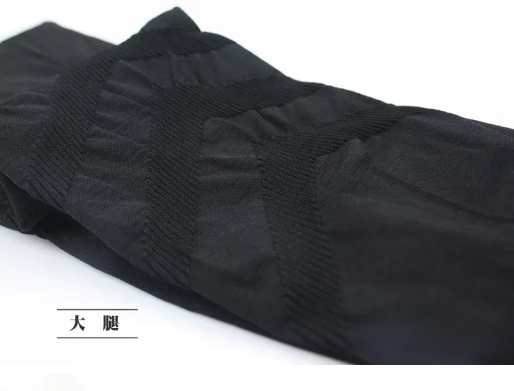 3981071902_365185440