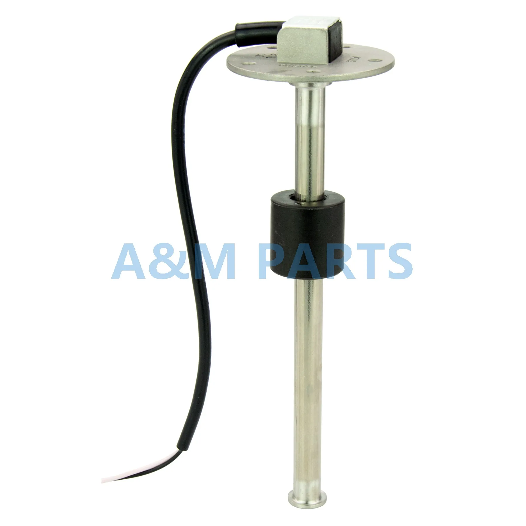 Buy 225mm KUS Boat Fuel Water Sending Unit Truck Car