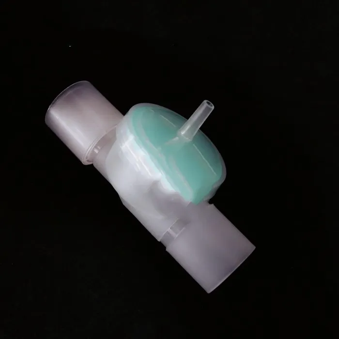 For Yiɺn shangrila520 530 580 590 Ventilator Exhalation Valve Pipeline Brand New Original | Компьютеры и офис