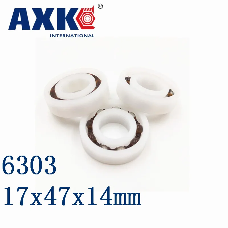 Новинка 2021 прямые продажи стеклянные шарики rolсейчас Axk 6303 Pom (10 шт.) пластиковые