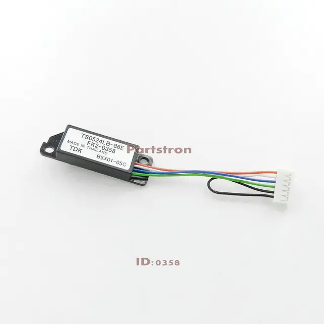 oem fk2 0358 000 toner sensor for canon ir 4570 3570 2870 2270 3025 3030 3035 3045 3225 3230 oem fk2 0358 000 toner sensor for canon ir 4570 3570 2870 2270 3025 3030 3035 3045 3225 3230