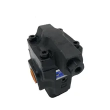 С ручным управлением предохранительный клапан BUCG-06-B/C/H-30 BUCG-10-B/C-/H-3 контроль давления гидравлический клапан/разгрузочный предохранительный клапан