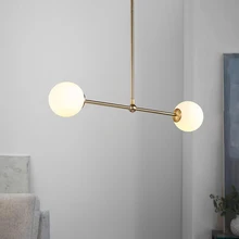 Modern Glass Ball Pendant Lights Creative Dining Room Bedroom Hanging Lamp Iron Bar Cafe Indoor Lighting Fixtures Light Fixture Modern Glass Ball Pendant Lights Creative Dining Room Bedroom Hanging Lamp Iron Bar Cafe Indoor Lighting Fixtures Light Fixture