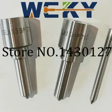 Лидер продаж! Высокое качество P Тип сопла dsla139p710 форсунки dsla139p710 дизель сопла 0433175152 0 433 175 152