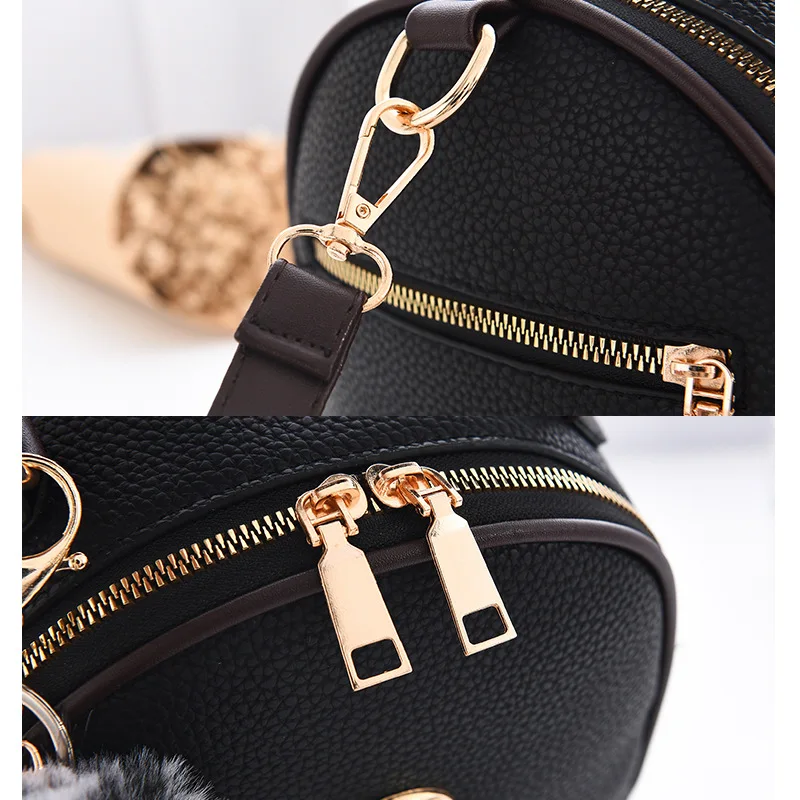 المرأة حقيبة مصمم 2018 عالية الجودة الأزياء حقيبة كتف انكلترا نمط البسيطة Crossbody حقيبة مختلفة عودة القانون شنطة كتف المرأة حقيبة مصمم 2018 عالية الجودة الأزياء حقيبة كتف انكلترا نمط البسيطة Crossbody حقيبة مختلفة عودة القانون شنطة كتف
