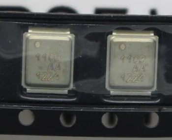 

Free shipping BSB017N03LX3G BSB017N03LX3G-GP 1103 10pcs/lot 100%NEW and ORIGINAL