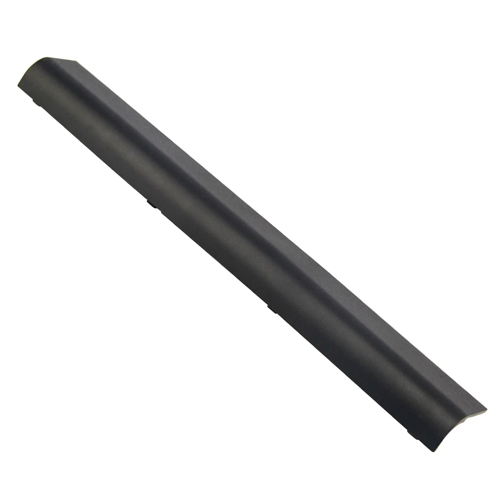 2600 мА · ч для HP Аккумулятор ноутбука VI04 Envy 14 v000 v099 15 17 Pavilion Series p000 756479 421 HSTNN