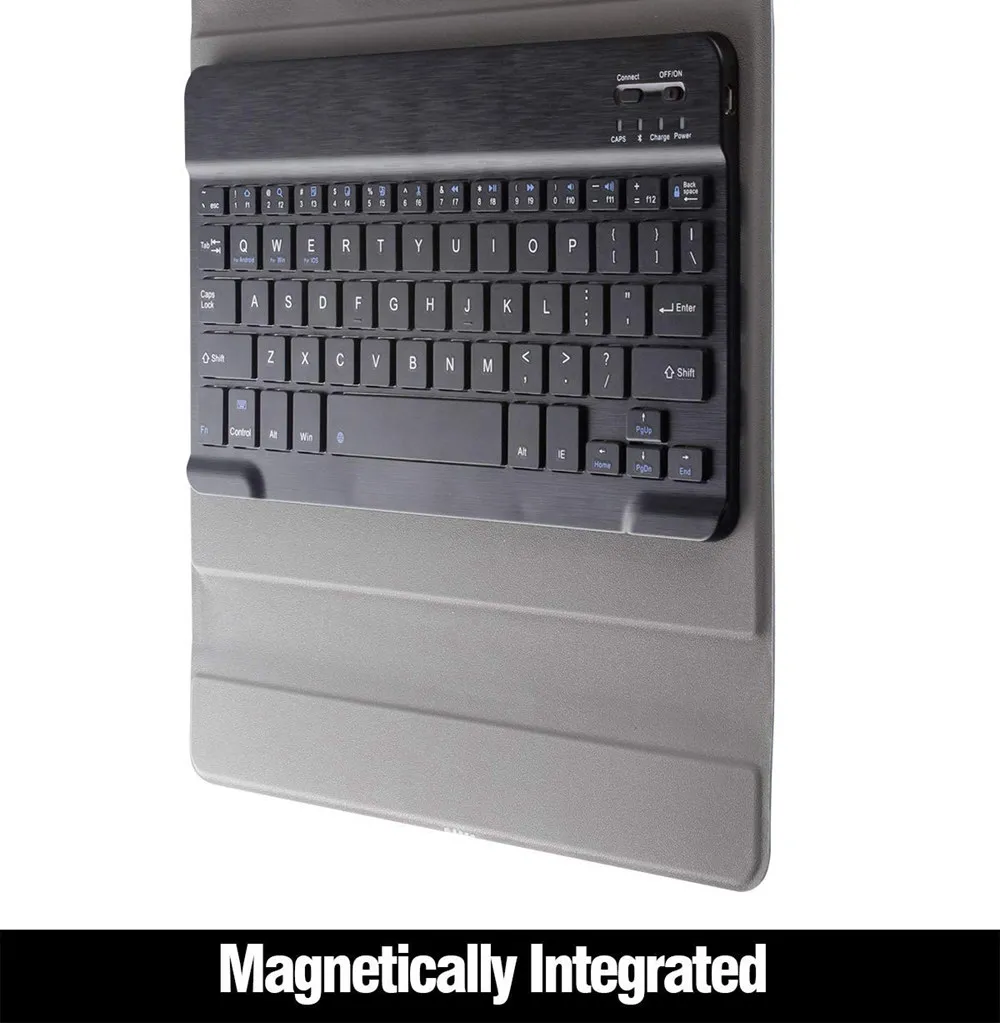 T580-Keyboard-Case-i3