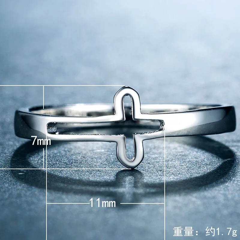 8938457348_834277137