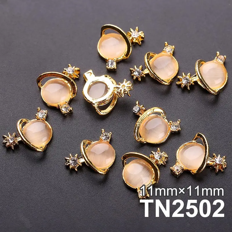 TN2502