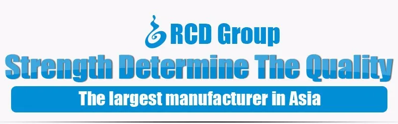 2-RCD