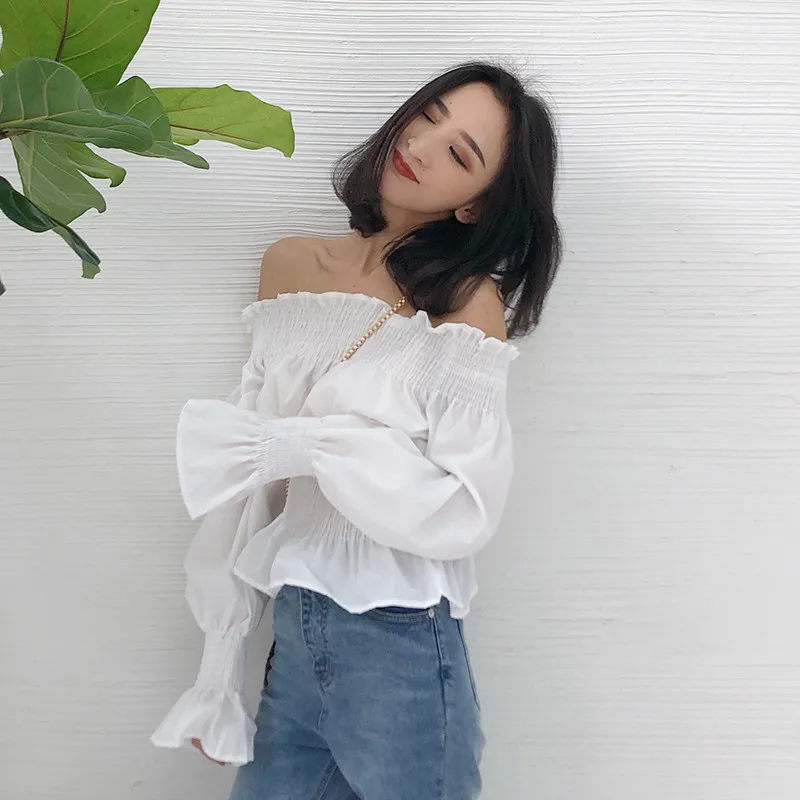 x1