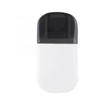 

Ezcast Wireless USB WIFI Network Card 600Mbps 5G/2.4G Bluetooth 4.2 Dual Band Adapter hot