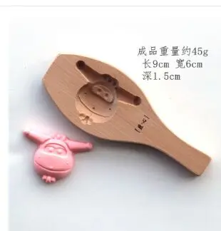 QQ32