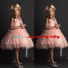 Wholesale Apparel & Accessories