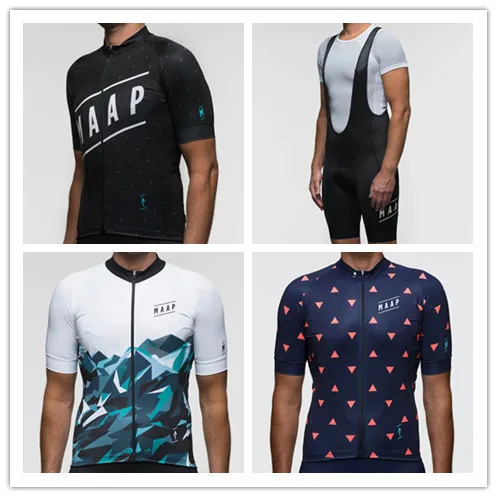 aliexpress cycling clothes