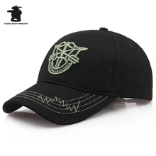 Новая черная бейсболка s дизайнерская Высококачественная Регулируемая Повседневная бейсболка с вышивкой буквами для мужчин и женщин Sunhat