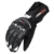 Moto guantes luvas motocicleta да 2016 Зима Теплая Водонепроницаемый Углеродного Волокна Кожа Мотоциклов Мотокросс Гонки Защитные Перчатки