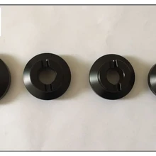 Новые часы задняя крышка открывалка инструмент для панорамирования открывающий инструмент для часов корпус инструмента закручивающаяся задняя часть инструмент с ручкой ключ