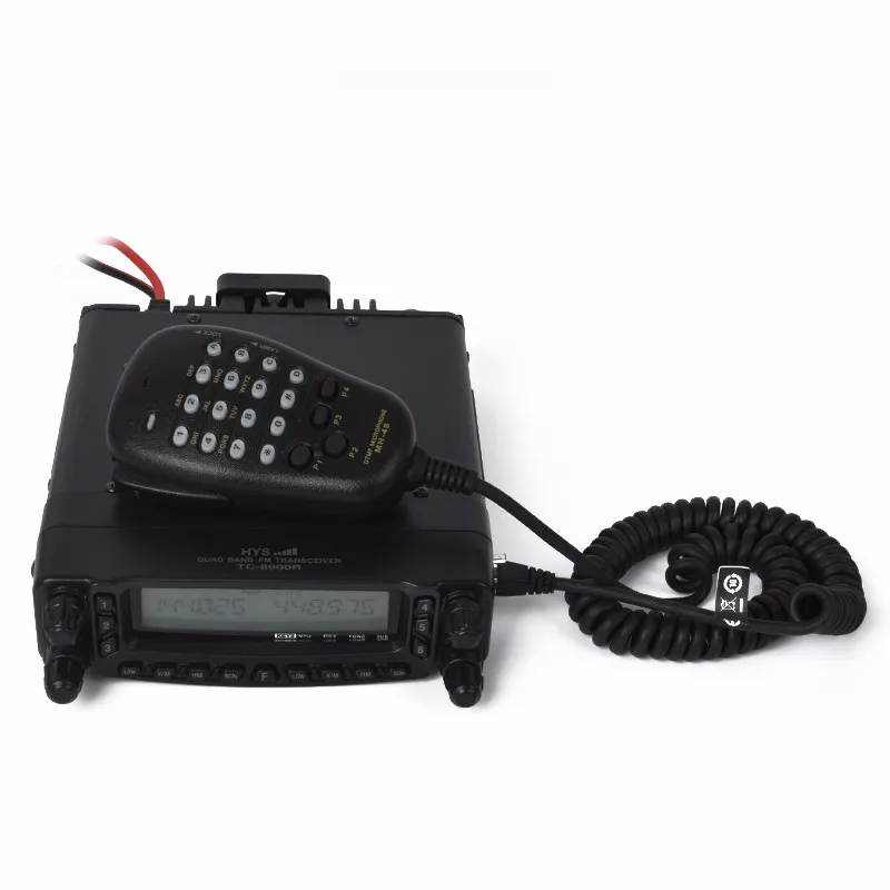 walkie talkie (3)