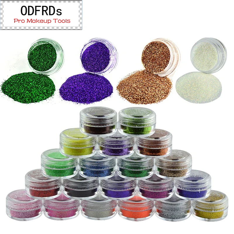 

PRO Eyeshadow powder Eye shadow Palette Makeup Cosmetic Beauty maquiagem naked basics paleta de sombra M522