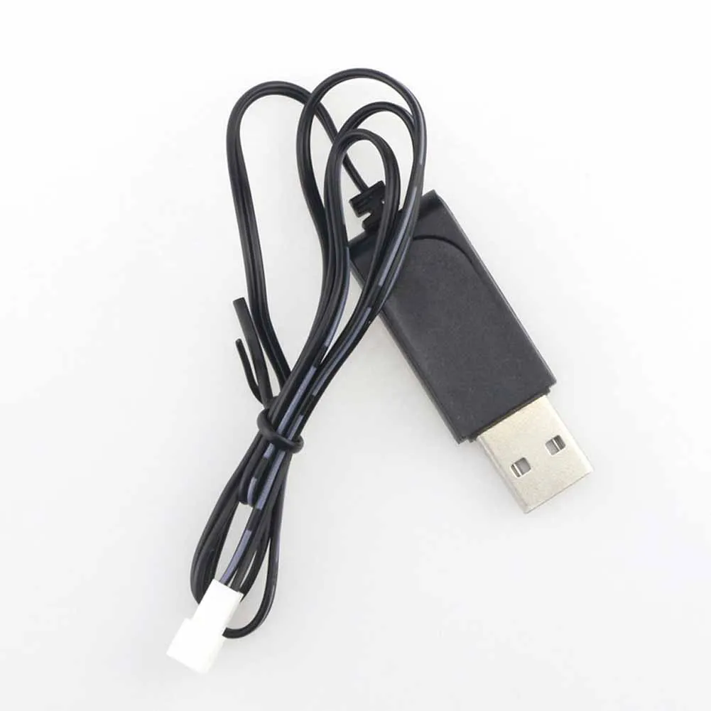 

New Arrive JJR/C H37-12 Spare Parts USB Charger For JJR/C H37 Mini RC Quadcopter