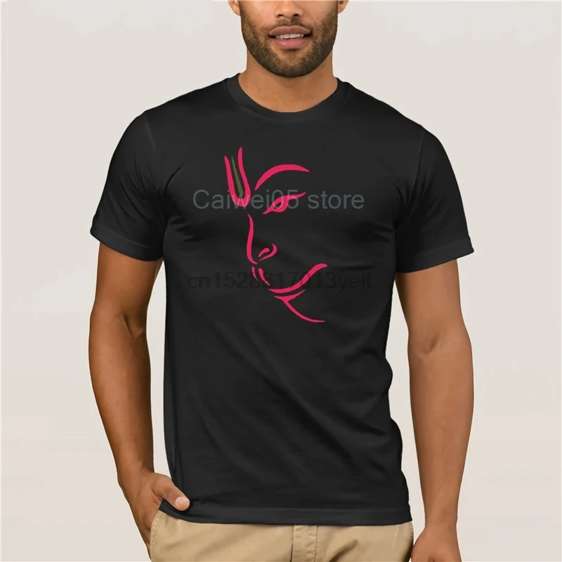 

t shirt for women GOD OF HANUMAN MONKEY KING mens casual fashion short sleeve round neck cool mans T shirt