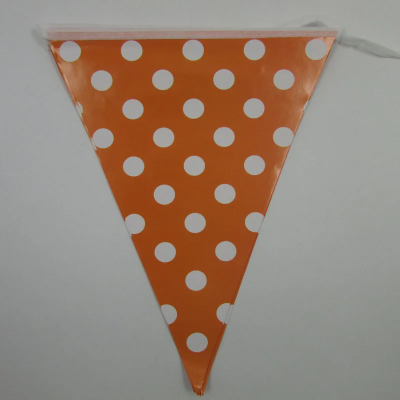 6-orange.jpg