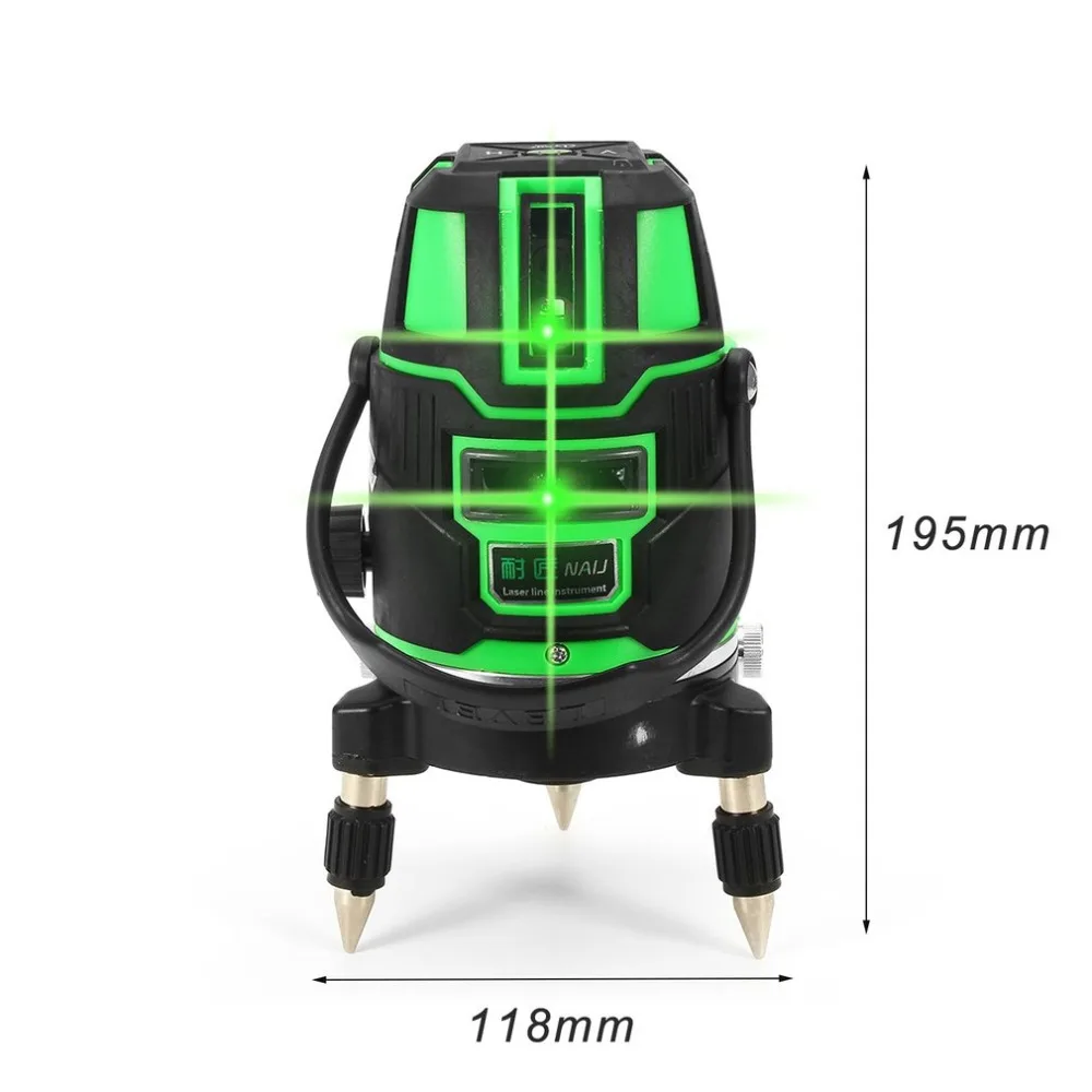 DJ38602-S-2-1