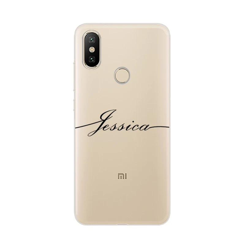 f1 iphone xs case f1 iphone xs case