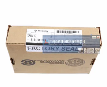 

A B PLC 1756-OA16I (New and original in box ) 100% new in stock with one year warranty