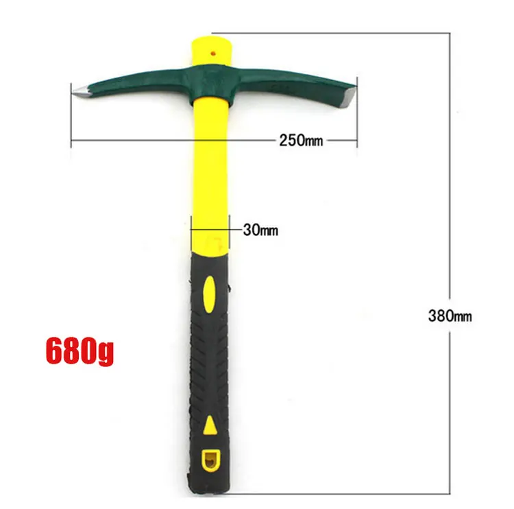Landscaping Tamper Tool Size, York Outdoor Kitchens & Fireplaces Zip