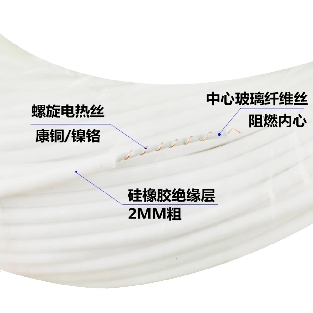 cheap fios eletricos 02