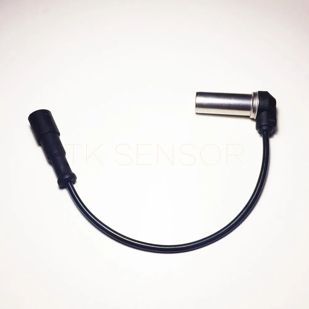 

1 PC 41778554 ABS Sensor, Anti-Lock Brake System Sensor,Wheel Sensor for VDL