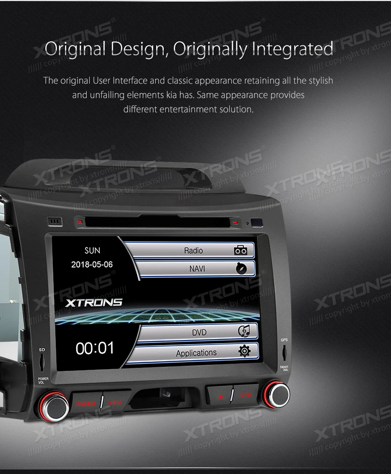 PF81SPKS_04