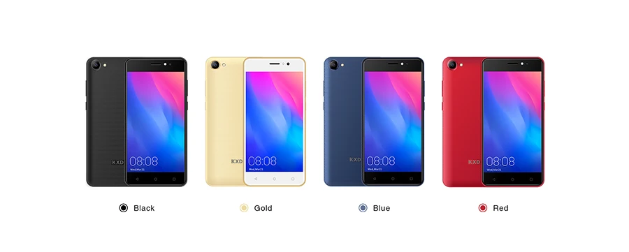 W50-5MP+5MP-_15