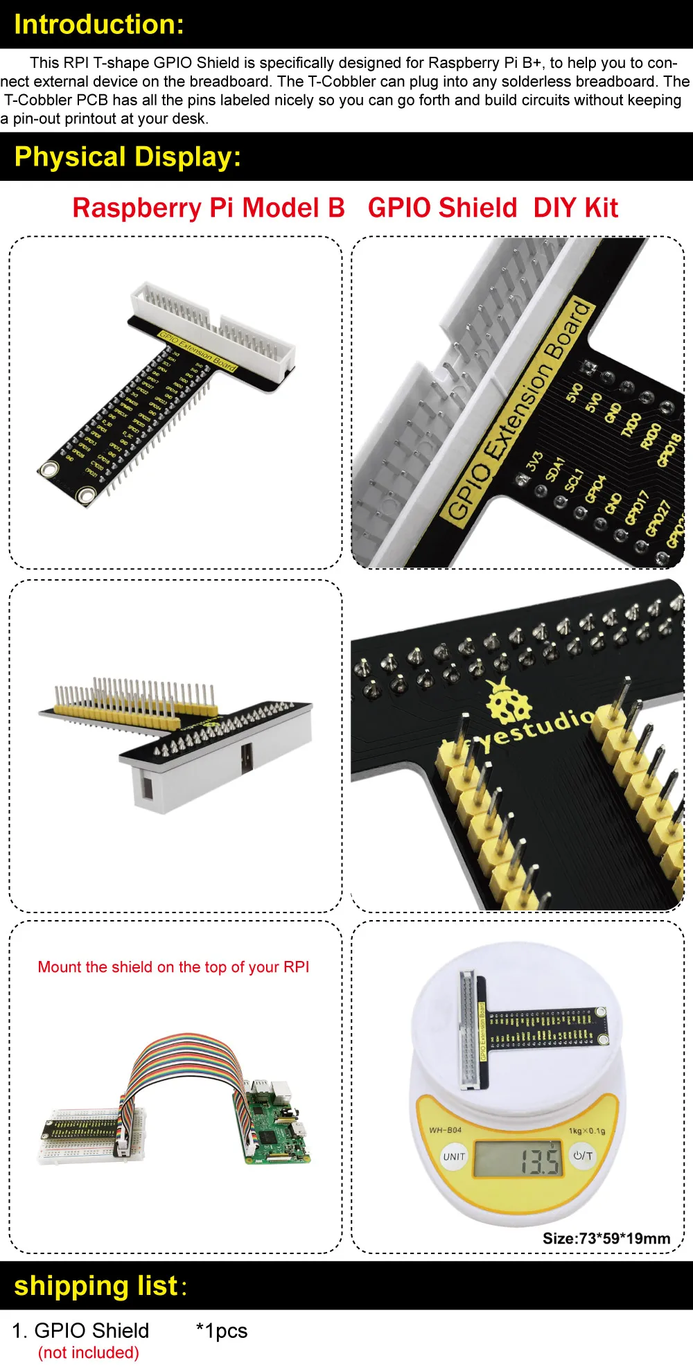 KS0215 (1)