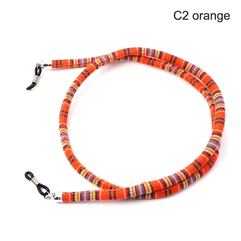 c2