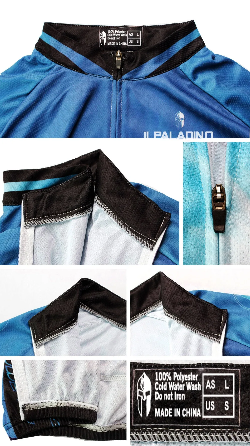 detail-522-1