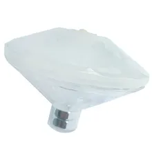 Горячая ванна светильник для спа расширенный дизайн плавающий подводный светодиодный диско-свет светящийся шоу бассейн