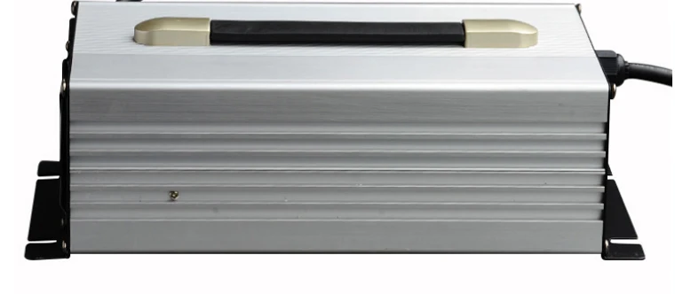 72V Battery charger