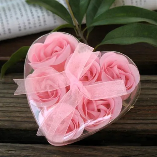 Amor-rom-ntico-flor-rosa-sab-o-flores-ro