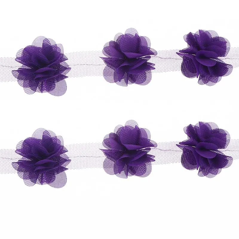 019