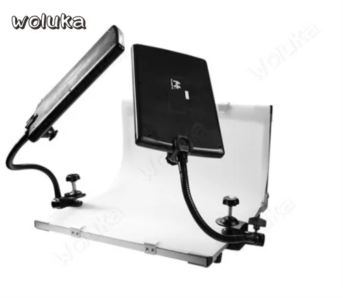 Falconeyes LED Photography Light Small Studio Set + Still Life Station SLPK-2200V CD50 T06 | Электроника