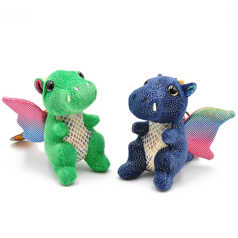 PETOYS023 (4)