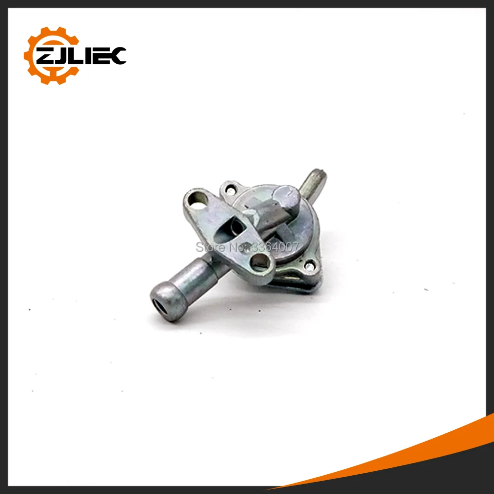 Карбюратор для топлива карбюратор подходит ROBIN EC04 BG411 CG411 Makita RBC411 40.2CC 49CC pettcock tap NB412