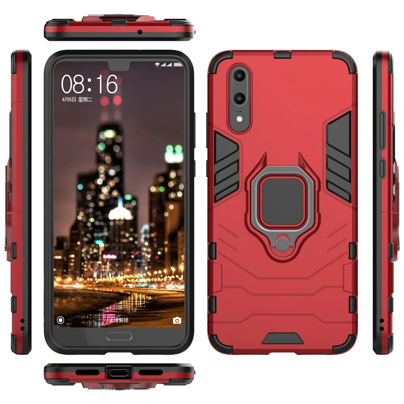 P20 (14)