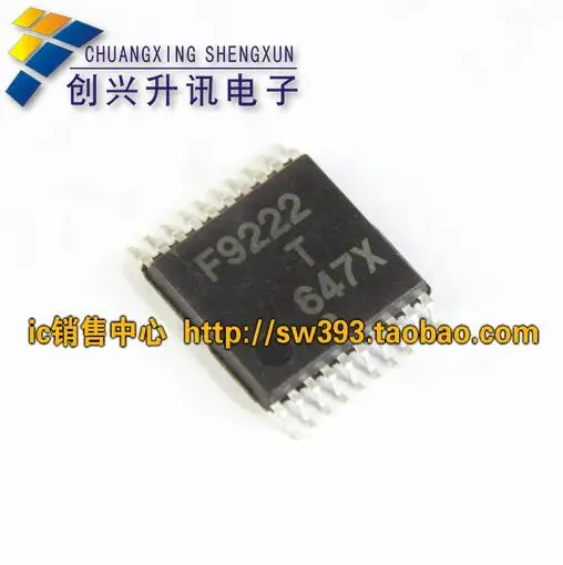 F9222T F9222|f9222| - AliExpress